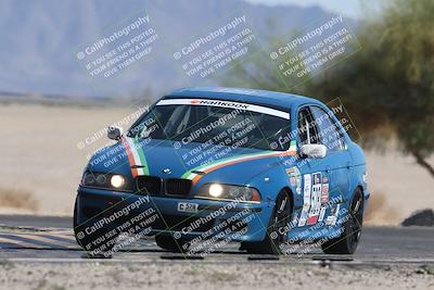 media/Oct-12-2025-Lucky Dog Racing (Sun) [[8adb5568ea]]/3-Third    Stint/4-Turn 4 (Tree of Life)/